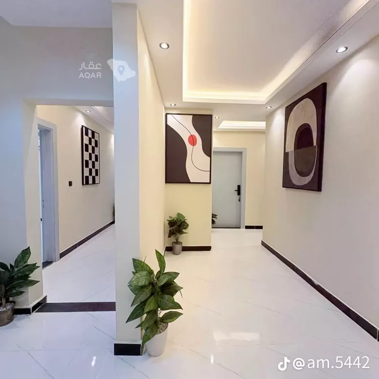 استوديو للإيجار في شارع بلال بن رباح, حي طويق, مدينة الرياض, منطقة الرياض