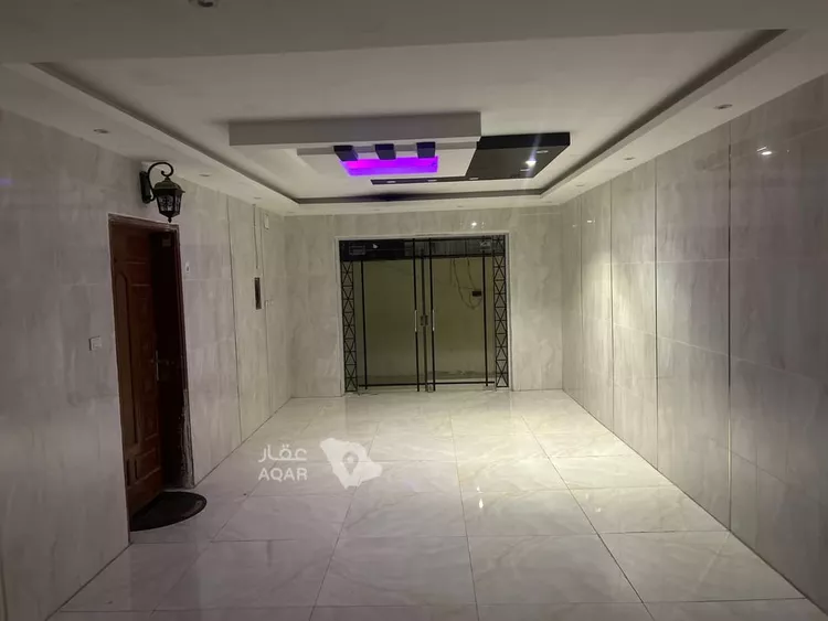 عمارة للبيع في شارع سمير بن جندب ، حي ابرق الرغامة ، جدة ، جدة 6