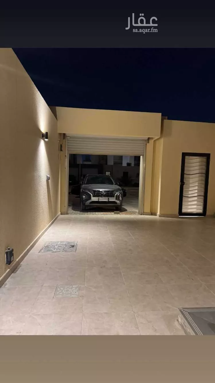 فيلا للبيع في شارع خليل ابو الصفاء, حي الرمال, مدينة الرياض, منطقة الرياض صورة 5