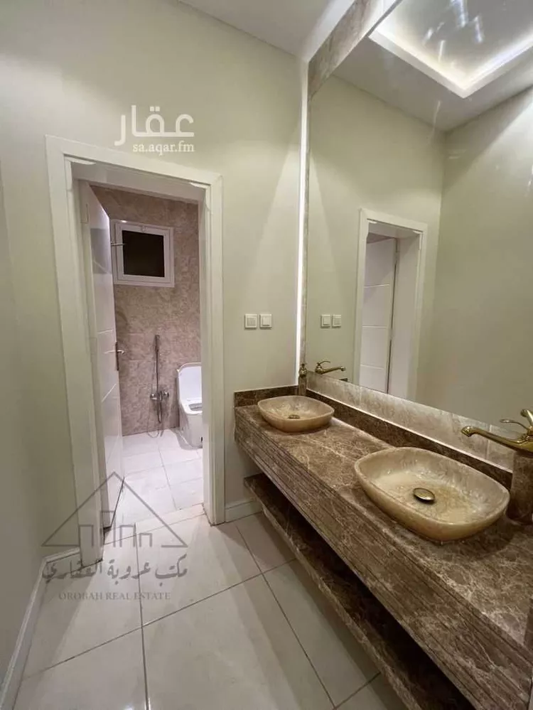 فيلا للبيع في شارع 3785852, حي سلطانة, مدينة تبوك, منطقة تبوك صورة 3