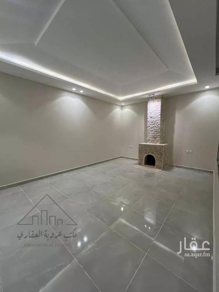 فيلا للبيع في شارع 3785852, حي سلطانة, مدينة تبوك, منطقة تبوك