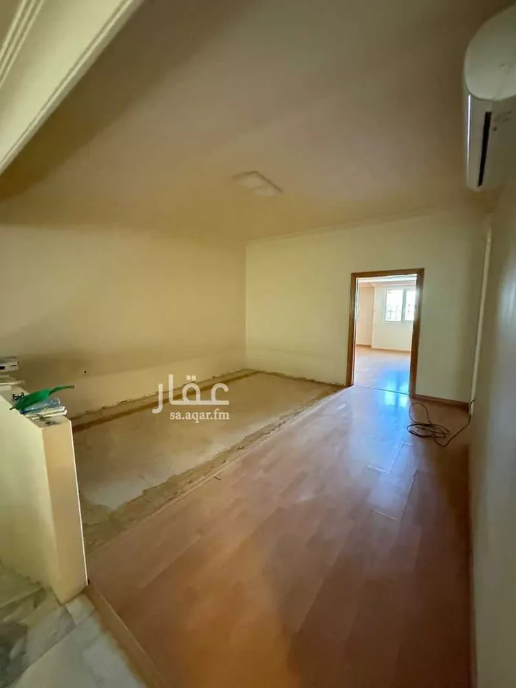 فيلا للبيع في شارع وادي عليب, حي الأندلس, مدينة الرياض, منطقة الرياض صورة 5