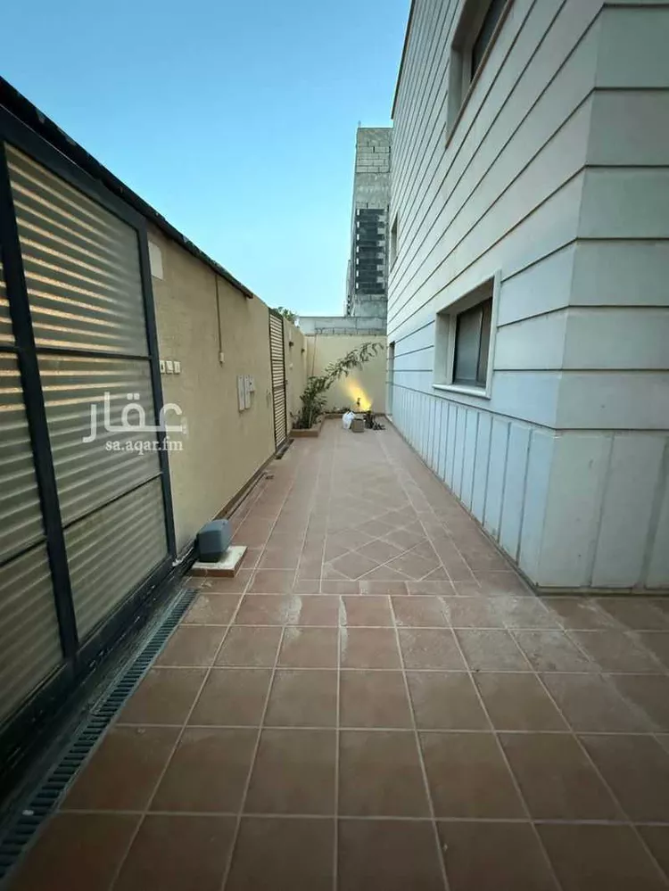 فيلا للإيجار في شارع الديسة, حي الربوة, مدينة الرياض, منطقة الرياض صورة 5