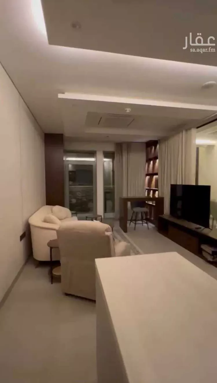 Apartment for Rent in Riyadh As Sahafah