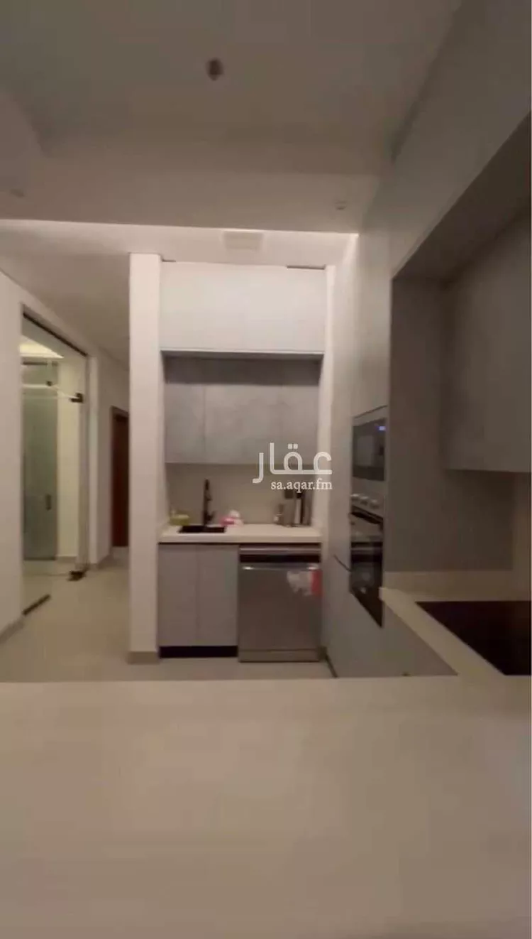 شقة للإيجار في شارع وادي حقيل, حي الصحافة, مدينة الرياض, منطقة الرياض صورة 2