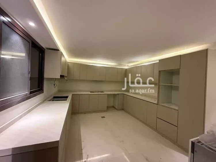 فيلا للإيجار في شارع الديسة, حي الربوة, مدينة الرياض, منطقة الرياض صورة 3