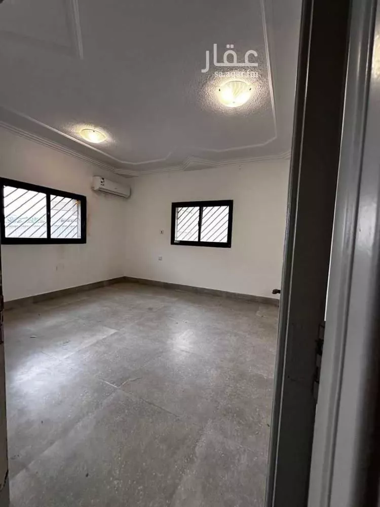 شقة للإيجار في شارع الأمير ناصر بن فرحان آل سعود, حي الملك سلمان, مدينة الرياض, منطقة الرياض صورة 5