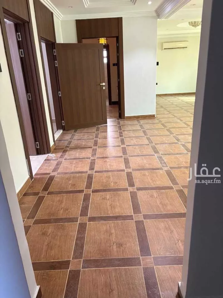 عمارة للبيع في شارع إبراهيم النصير, حي الملز, مدينة الرياض, منطقة الرياض صورة 2