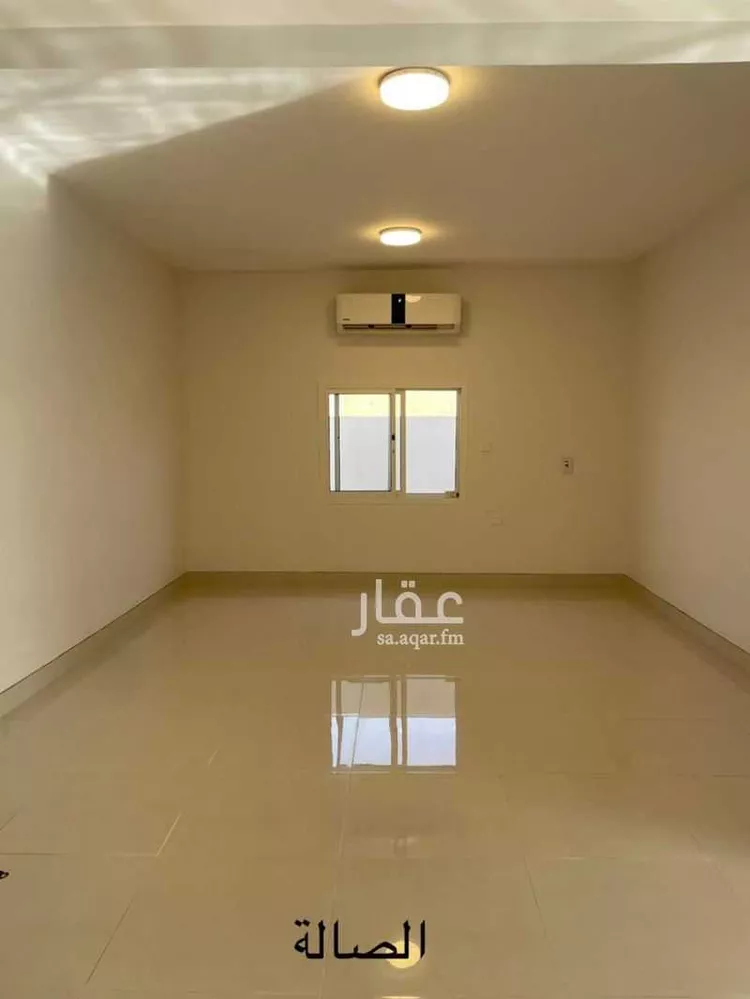 Apartment for Rent in Riyadh Salah Ad Din