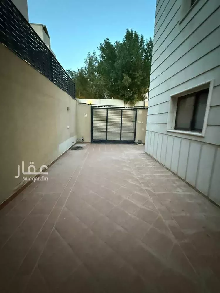 فيلا للإيجار في شارع الديسة, حي الربوة, مدينة الرياض, منطقة الرياض