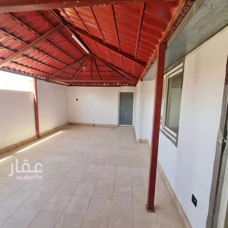 عمارة للبيع في شارع إبراهيم النصير, حي الملز, مدينة الرياض, منطقة الرياض 7