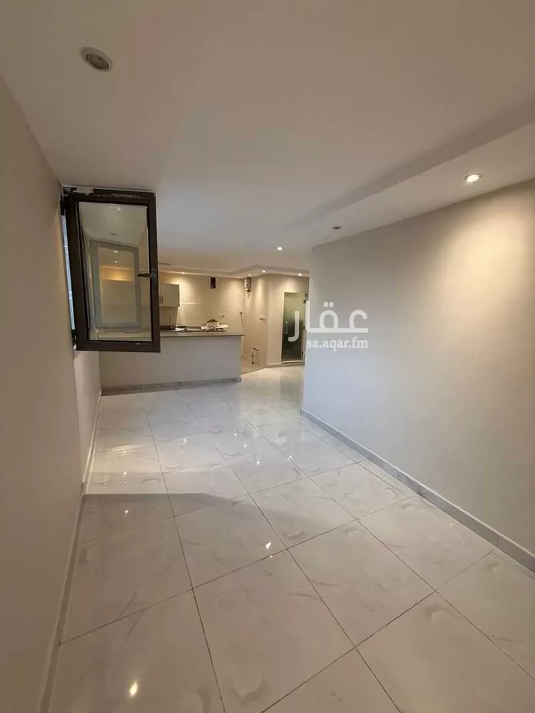 دور للإيجار في شارع جندب بن كعب, حي الضباط, مدينة الرياض, منطقة الرياض