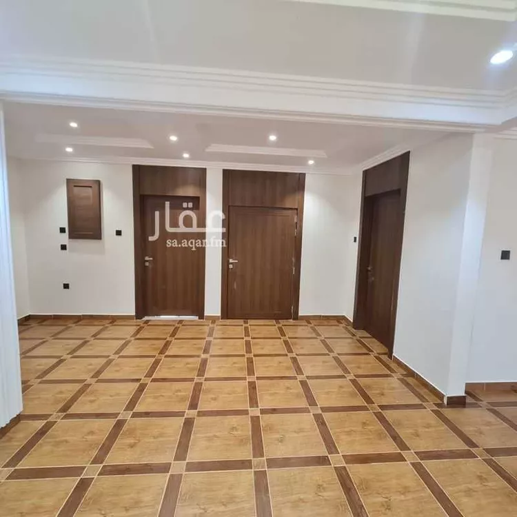 عمارة للبيع في شارع إبراهيم النصير, حي الملز, مدينة الرياض, منطقة الرياض صورة 4