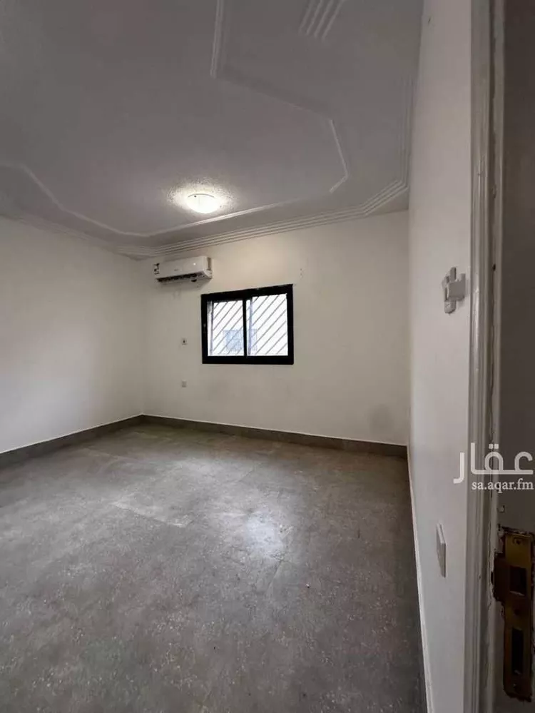 شقة للإيجار في شارع الأمير ناصر بن فرحان آل سعود, حي الملك سلمان, مدينة الرياض, منطقة الرياض صورة 4