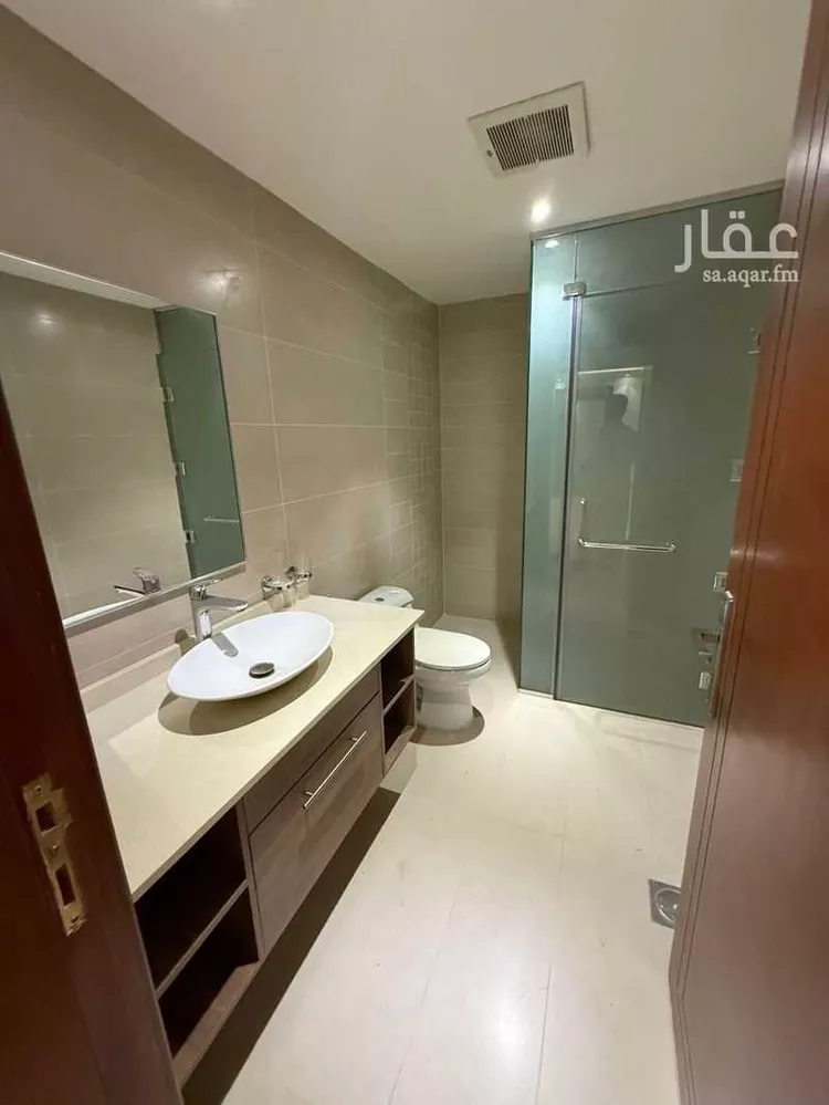 فيلا للإيجار في شارع الديسة, حي الربوة, مدينة الرياض, منطقة الرياض صورة 4