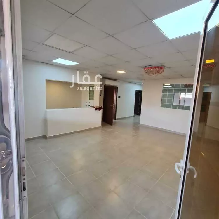 عمارة للبيع في شارع إبراهيم النصير, حي الملز, مدينة الرياض, منطقة الرياض صورة 5