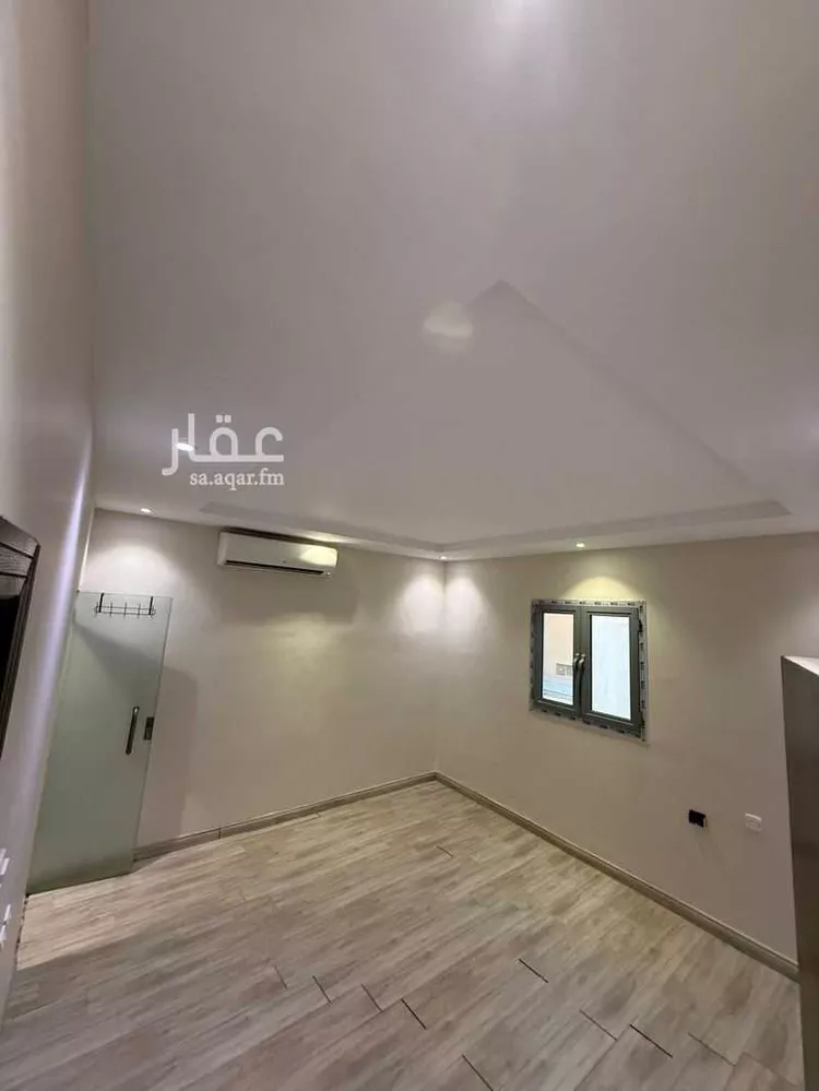 دور للإيجار في شارع جندب بن كعب, حي الضباط, مدينة الرياض, منطقة الرياض صورة 3