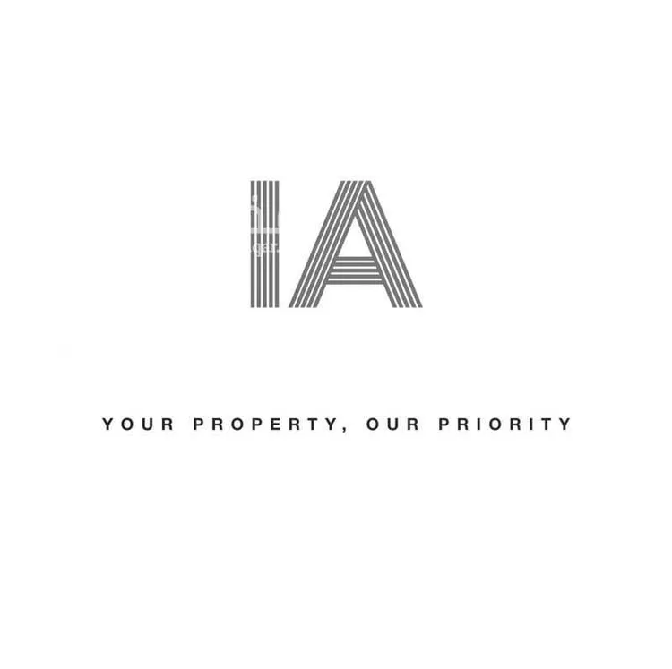 Land for Sale in Al Majmaah Ar Rawdah صورة 2