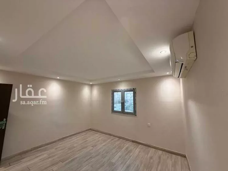 دور للإيجار في شارع جندب بن كعب, حي الضباط, مدينة الرياض, منطقة الرياض صورة 5