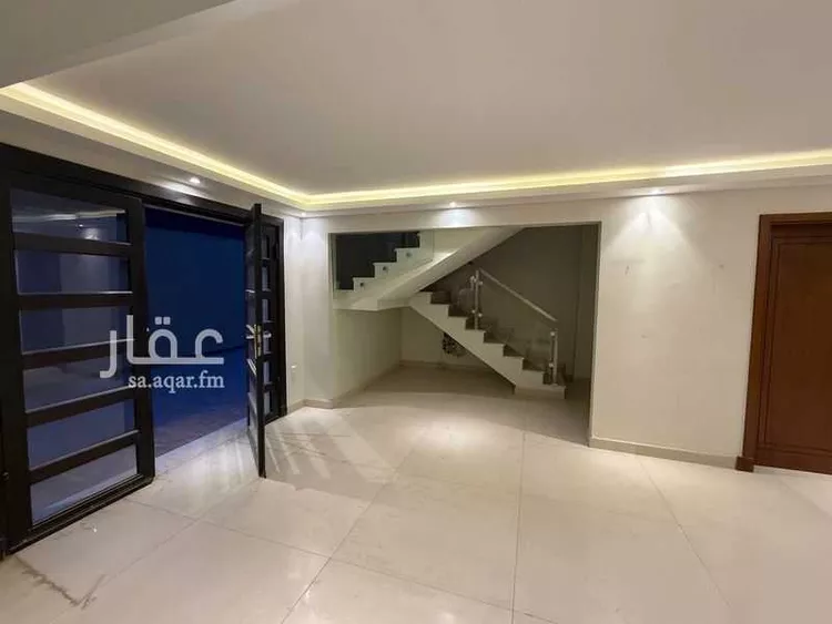 فيلا للإيجار في شارع الديسة, حي الربوة, مدينة الرياض, منطقة الرياض صورة 2