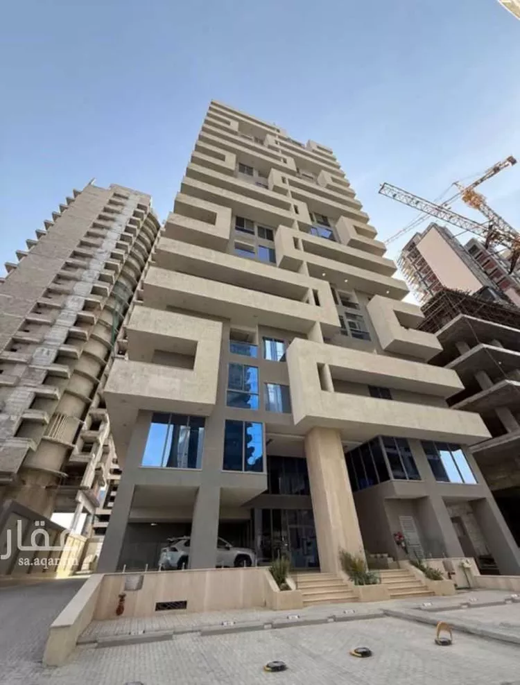 شقة للإيجار في شارع وادي حقيل, حي الصحافة, مدينة الرياض, منطقة الرياض صورة 3