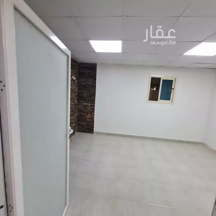 عمارة للبيع في شارع إبراهيم النصير, حي الملز, مدينة الرياض, منطقة الرياض 6