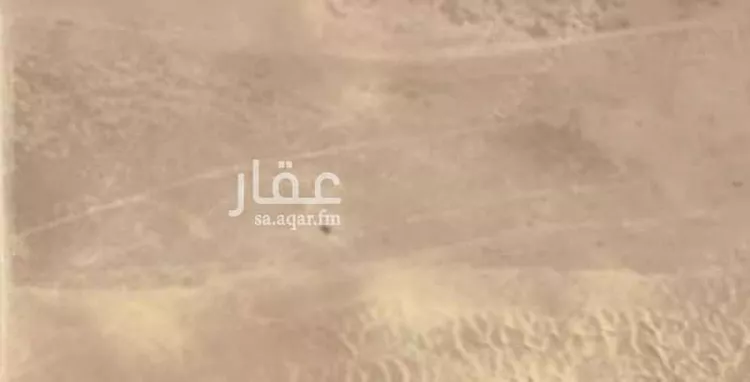مزرعة للبيع في حي ضيده, مدينة ضيده, منطقة القصيم صورة 2
