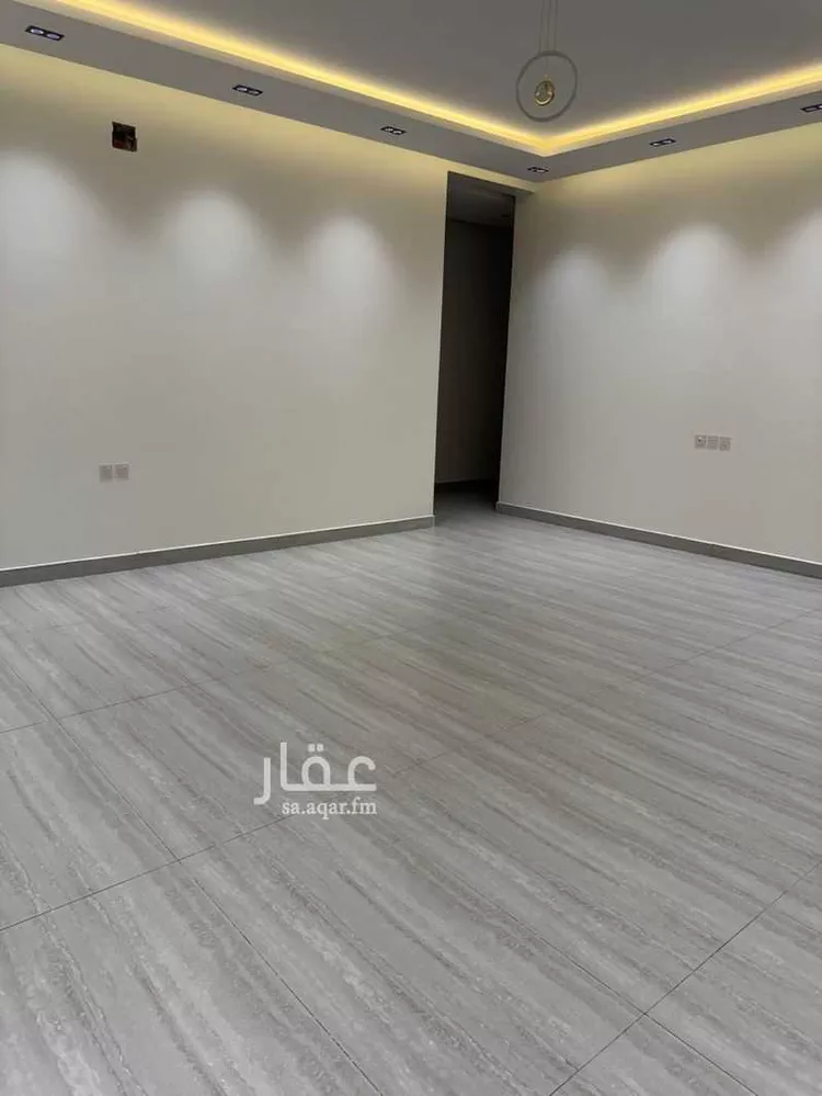 دور للبيع في شارع العام, حي الجنادرية, مدينة الرياض, منطقة الرياض