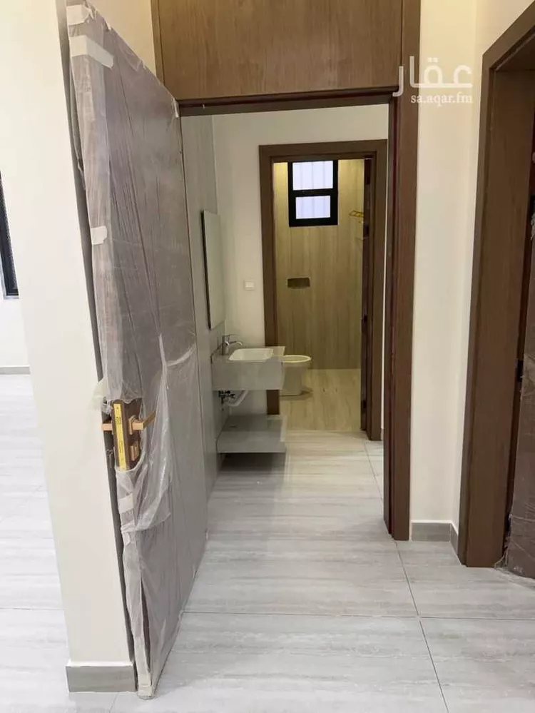 دور للبيع في شارع العام, حي الجنادرية, مدينة الرياض, منطقة الرياض صورة 4
