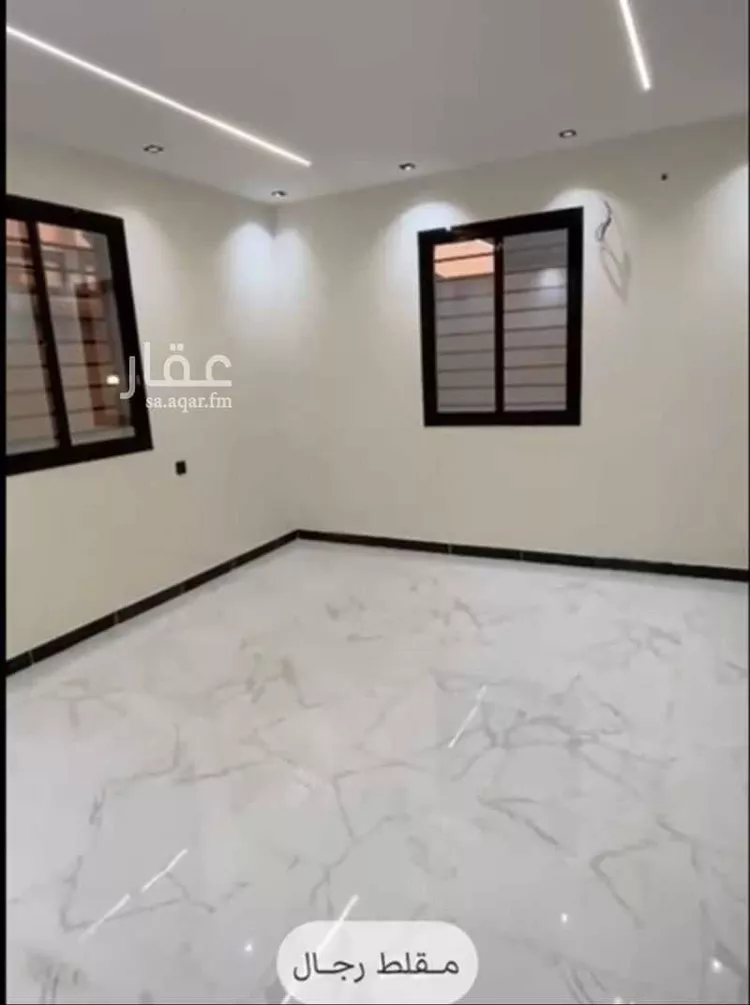 دور للبيع في شارع ابن يحيى الرعيني, حي ضاحية الإسكان, مدينة امارة منطقة مكة المكرمة - الطائف, منطقة مكة المكرمة صورة 4