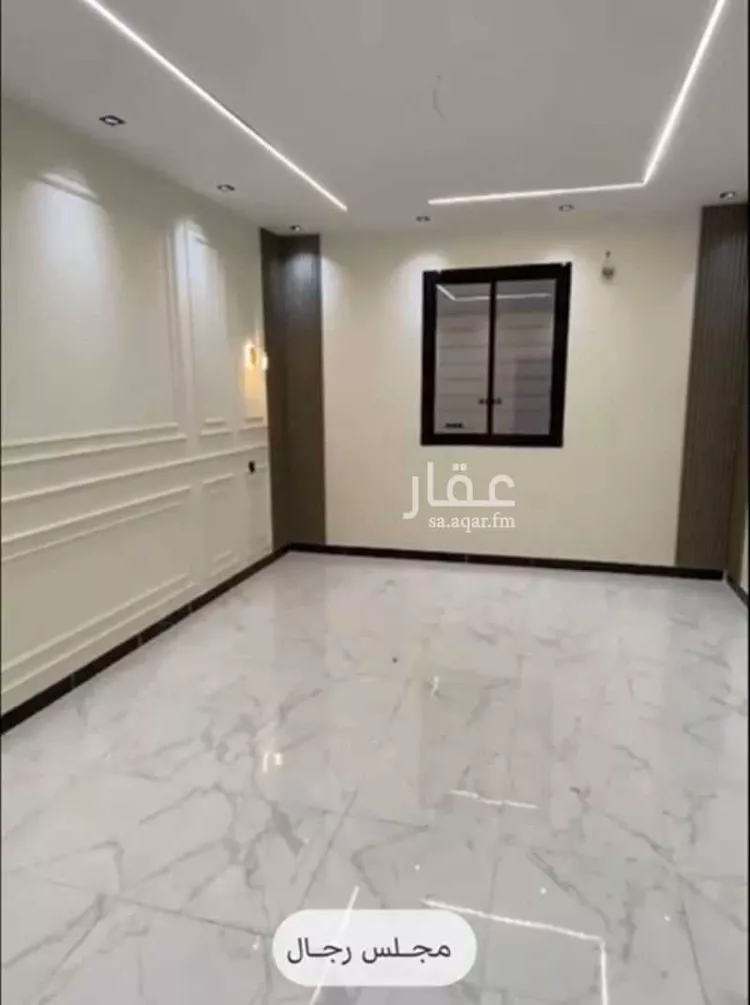 دور للبيع في شارع ابن يحيى الرعيني, حي ضاحية الإسكان, مدينة امارة منطقة مكة المكرمة - الطائف, منطقة مكة المكرمة صورة 5