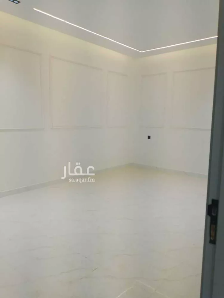 دور للبيع في شارع ابن جهير البغدادي, حي ضاحية الإسكان, مدينة امارة منطقة مكة المكرمة - الطائف, منطقة مكة المكرمة صورة 4