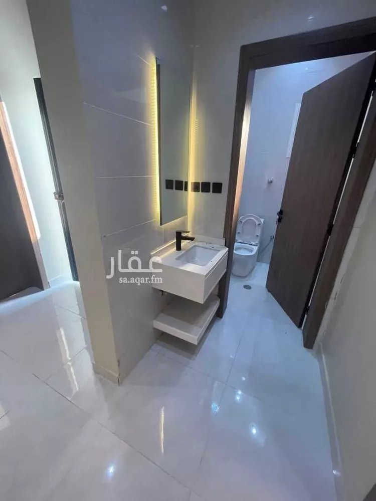 دور للبيع في شارع حرام بن ملحان الأنصاري, حي النعيم, مدينة رابغ, منطقة مكة المكرمة 6