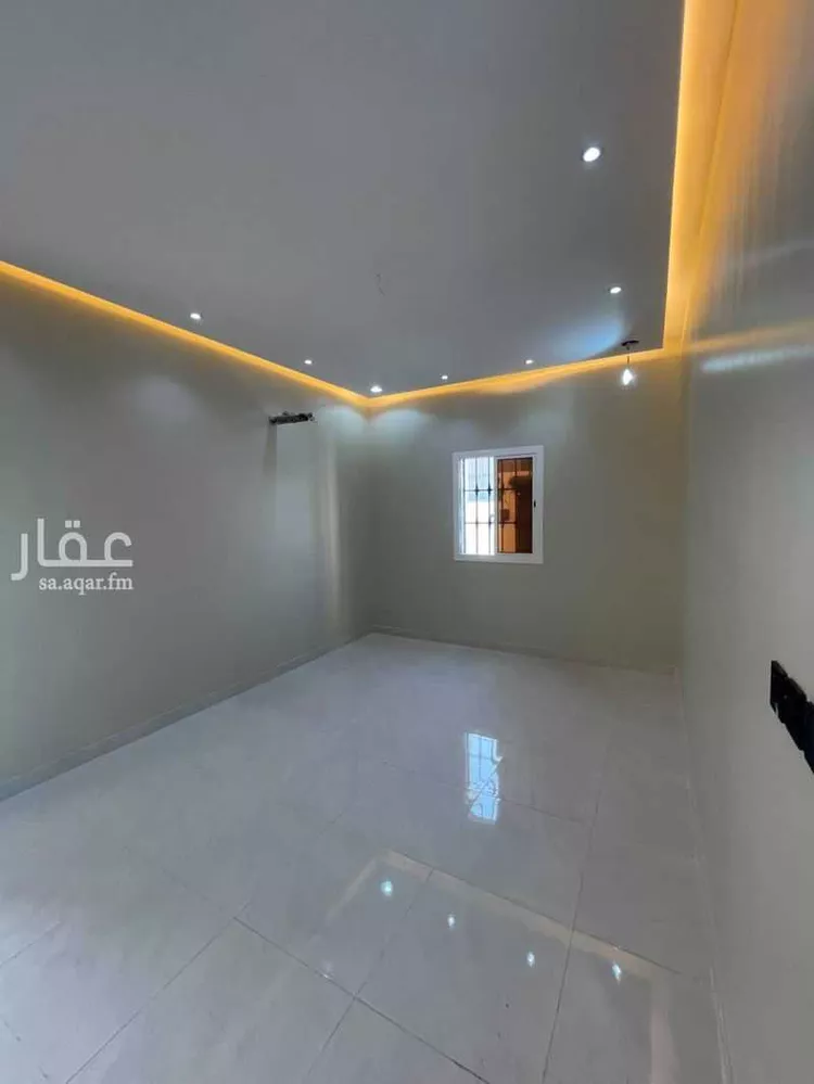 دور للبيع في شارع حرام بن ملحان الأنصاري, حي النعيم, مدينة رابغ, منطقة مكة المكرمة