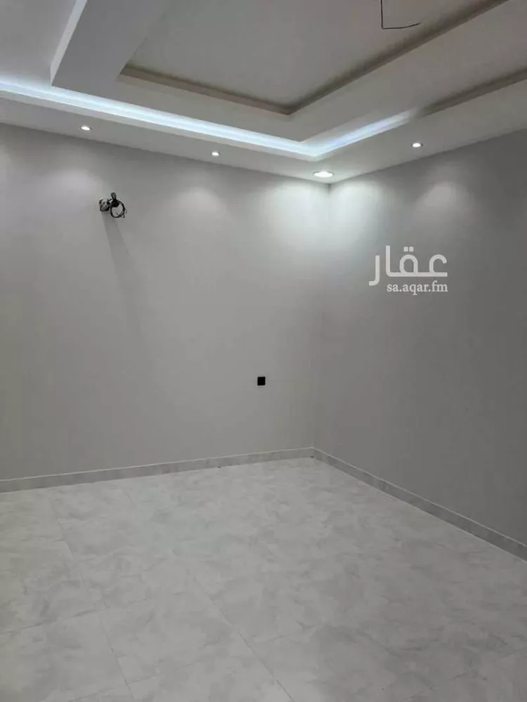دور للبيع في شارع عبيدة بن الحارث, حي النعيم, مدينة رابغ, منطقة مكة المكرمة صورة 5