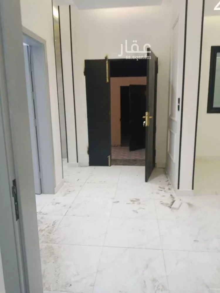 دور للبيع في شارع ابن جهير البغدادي, حي ضاحية الإسكان, مدينة امارة منطقة مكة المكرمة - الطائف, منطقة مكة المكرمة صورة 5