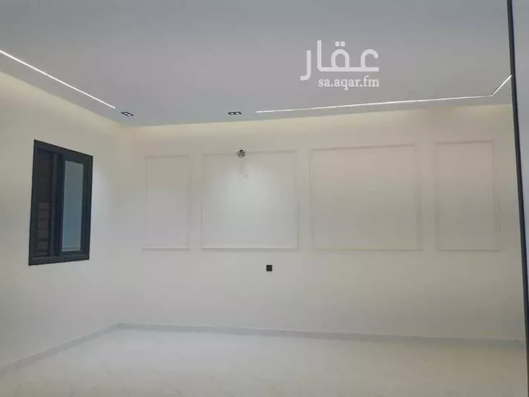 دور للبيع في شارع ابن جهير البغدادي, حي ضاحية الإسكان, مدينة امارة منطقة مكة المكرمة - الطائف, منطقة مكة المكرمة صورة 3