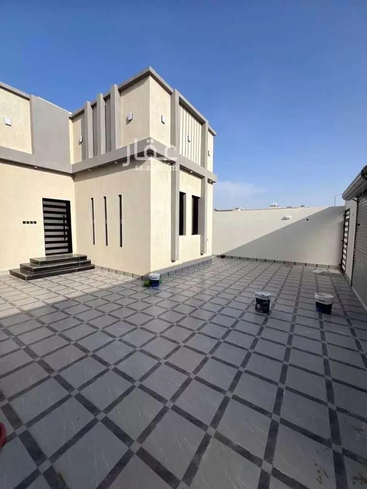 دور للبيع في شارع عبيدة بن الحارث, حي النعيم, مدينة رابغ, منطقة مكة المكرمة صورة 2