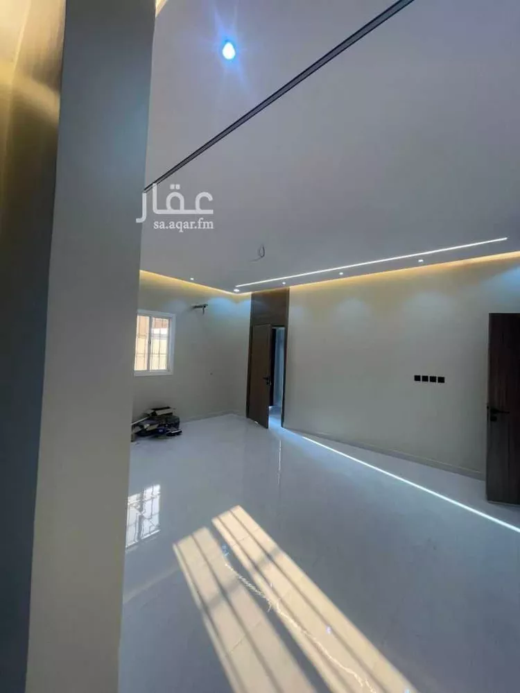 دور للبيع في شارع حرام بن ملحان الأنصاري, حي النعيم, مدينة رابغ, منطقة مكة المكرمة صورة 2