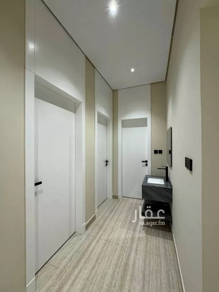 شقة للبيع في شارع عبدالرحمن بن سليمان الرويشد, حي النرجس, مدينة الرياض, منطقة الرياض صورة 4