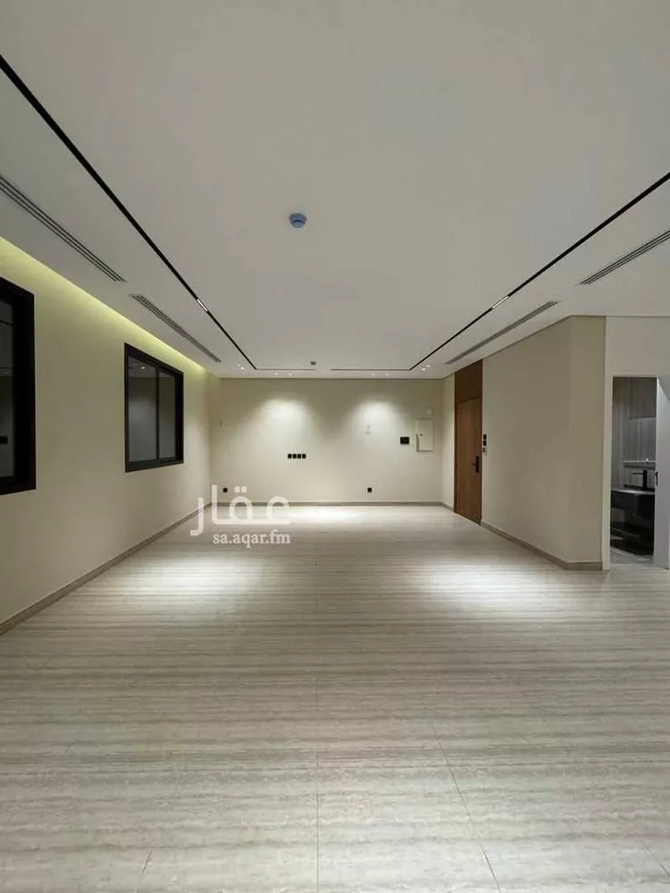 شقة للبيع في شارع عبدالرحمن بن سليمان الرويشد, حي النرجس, مدينة الرياض, منطقة الرياض صورة 3