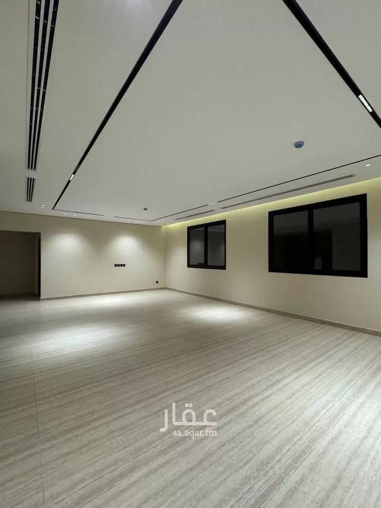 شقة للبيع في شارع عبدالرحمن بن سليمان الرويشد, حي النرجس, مدينة الرياض, منطقة الرياض صورة 2