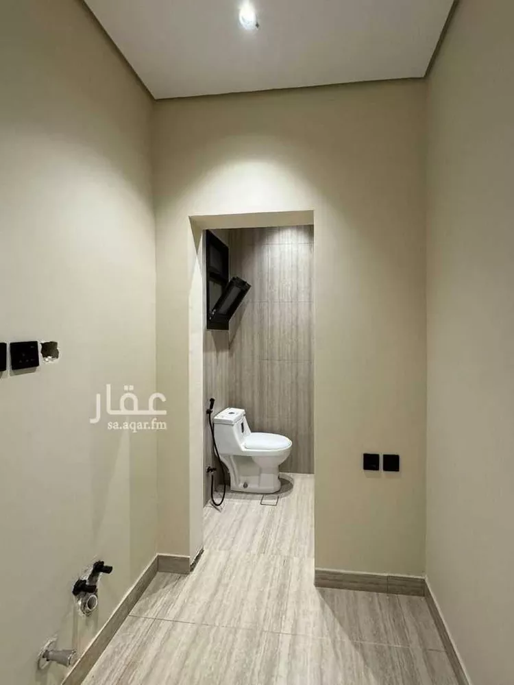 شقة للبيع في شارع عبدالرحمن بن سليمان الرويشد, حي النرجس, مدينة الرياض, منطقة الرياض صورة 5