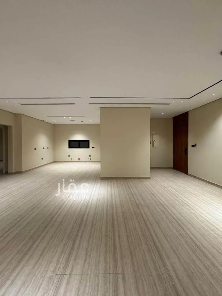 شقة للبيع في شارع عبدالرحمن بن سليمان الرويشد, حي النرجس, مدينة الرياض, منطقة الرياض صورة 3