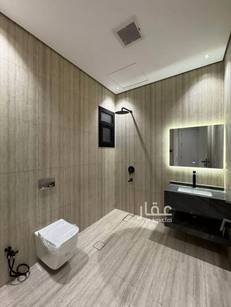 شقة للبيع في شارع عبدالرحمن بن سليمان الرويشد, حي النرجس, مدينة الرياض, منطقة الرياض صورة 5