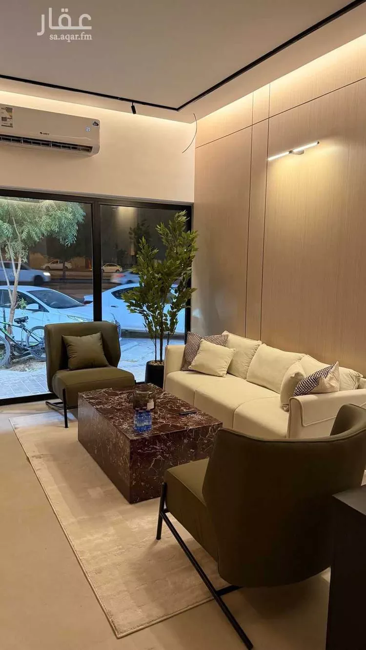 محل للبيع في شارع حسن ابن حسين ابن علي ، حي قرطبة ، الرياض ، منطقة الرياض صورة 3