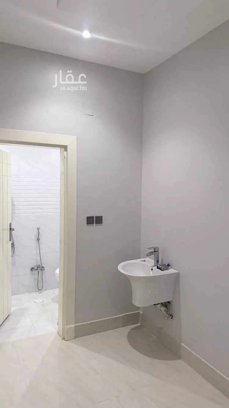 Apartment for Rent in Al Kharj Al Aziziyah