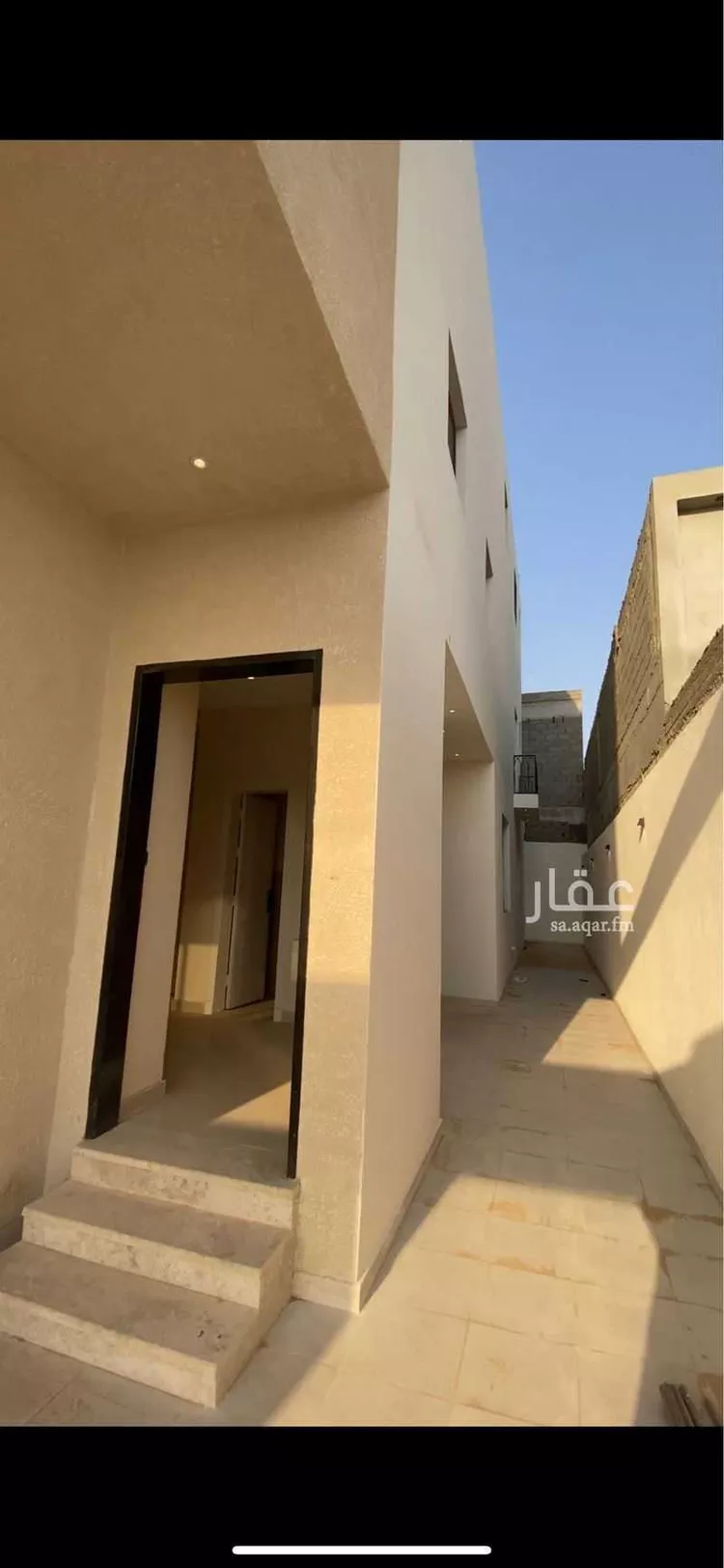 فيلا للإيجار في شارع مشرفة 99, حي مشرفة, مدينة الهياثم, منطقة الرياض صورة 2