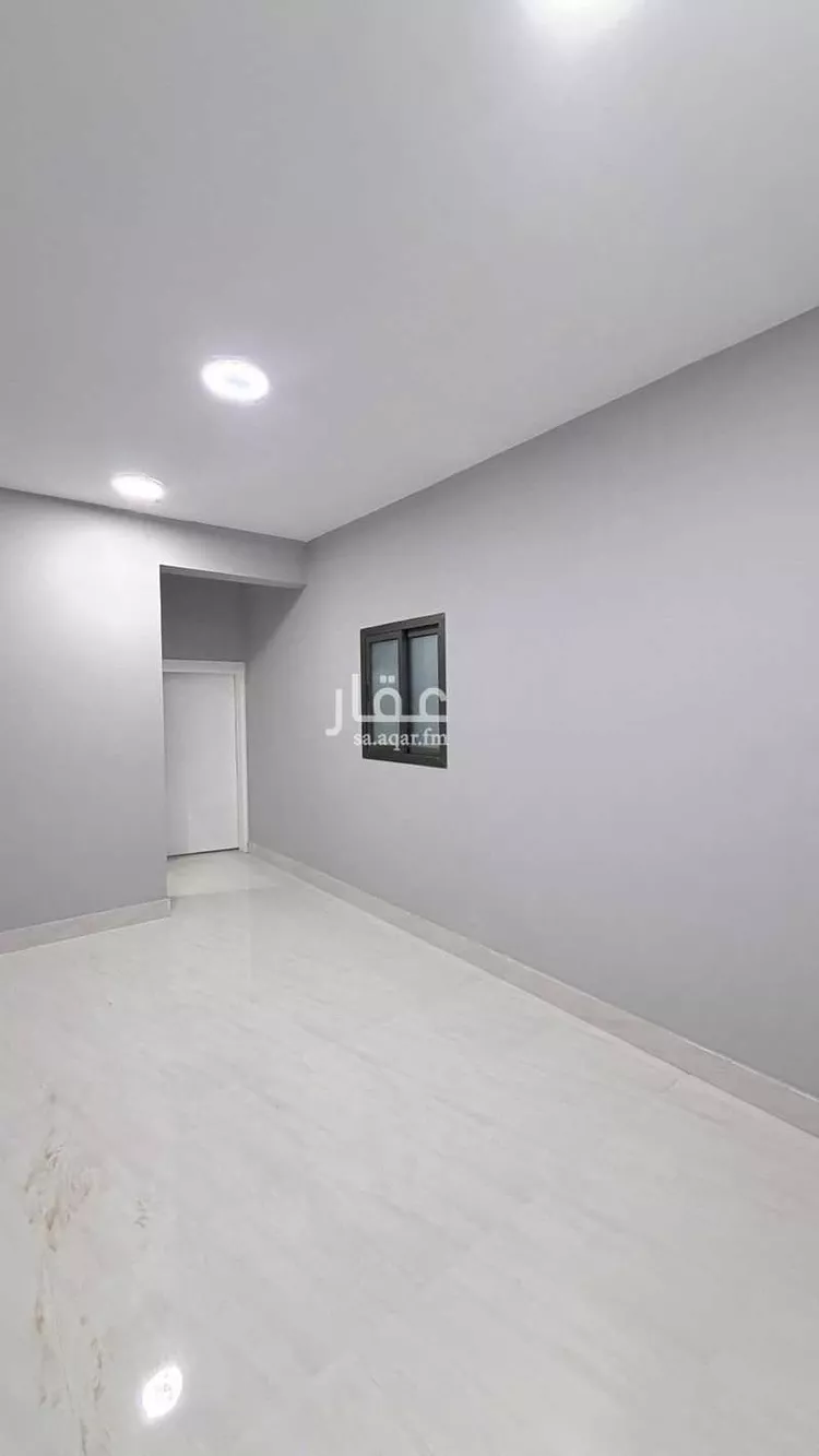 شقة للإيجار في شارع 2805648, حي الملقا, مدينة الخرج, منطقة الرياض صورة 2