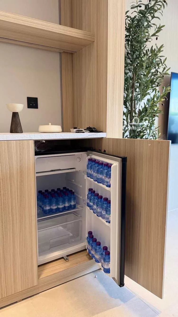 محل للبيع في شارع حسن ابن حسين ابن علي ، حي قرطبة ، الرياض ، منطقة الرياض